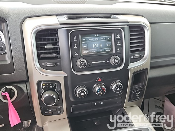 2014-dodge-ram-1500-image-27