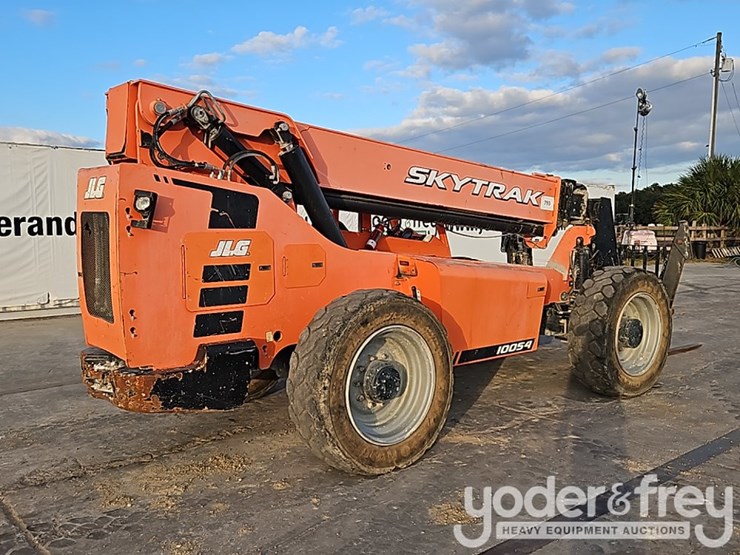 2018-sky-trak-10054-image-5