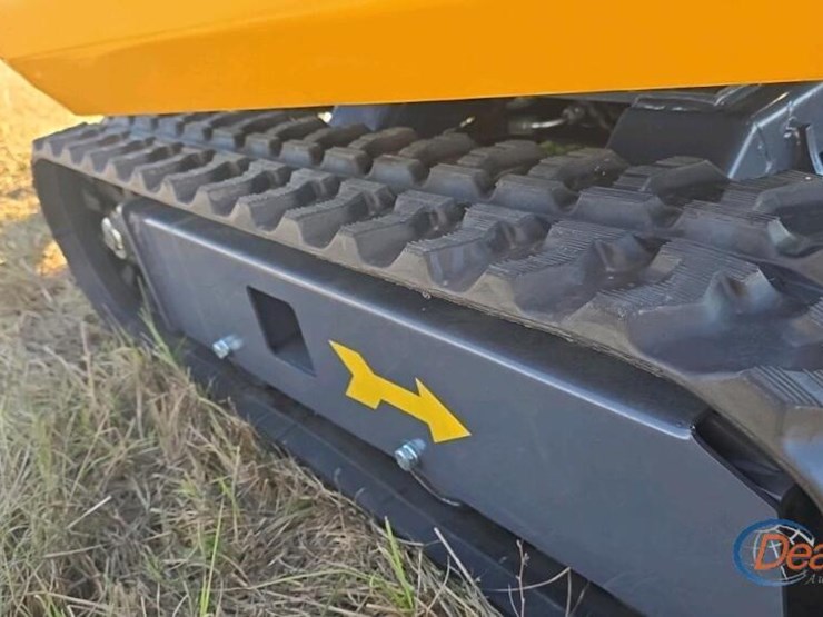 2025-cfg-industry-qk18r-image-9