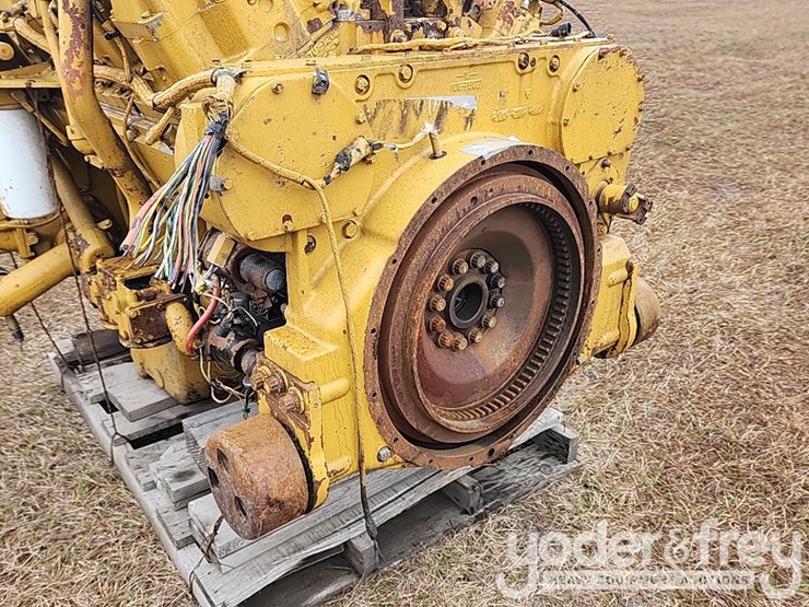 caterpillar-3508b-image-15