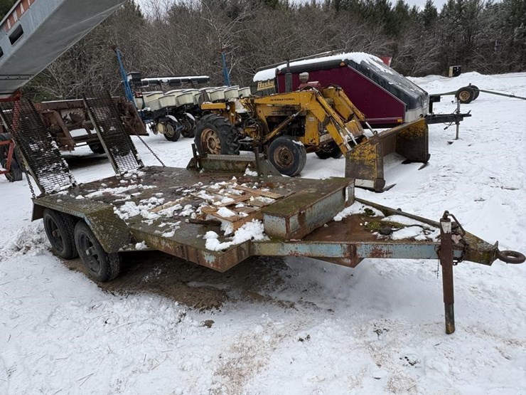 77"x12'-trailer-image-3