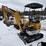 new-sd-lanch-sdle20-mini-backhoe-image-1