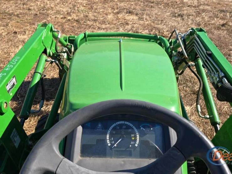 2016-john-deere-1025r-image-20