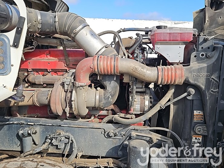 2009-kenworth-t800-image-33