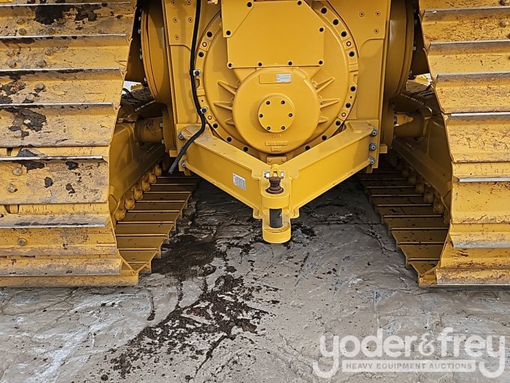 caterpillar-d6-lgp-image-25