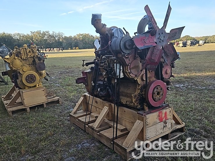 caterpillar-3306-image-1