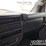 2019-chevrolet-3500-image-29