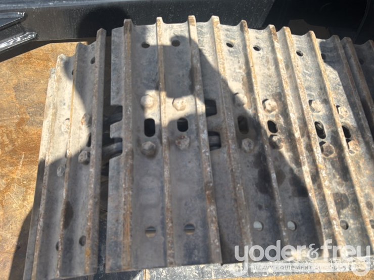 2024-sany-sy75c-image-21