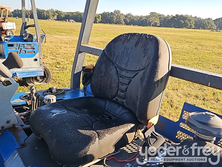 2006-princeton-pbx-image-21