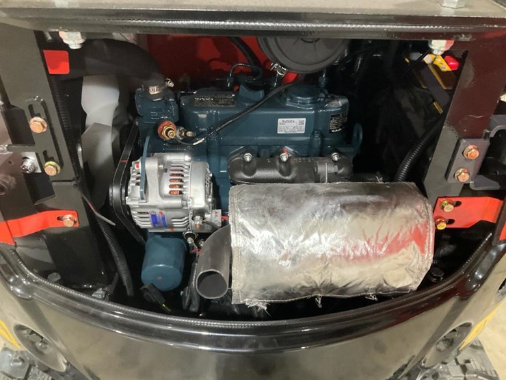 #1150-•-2025-tpm-20k-mini-hydraulic-excavator-image-23