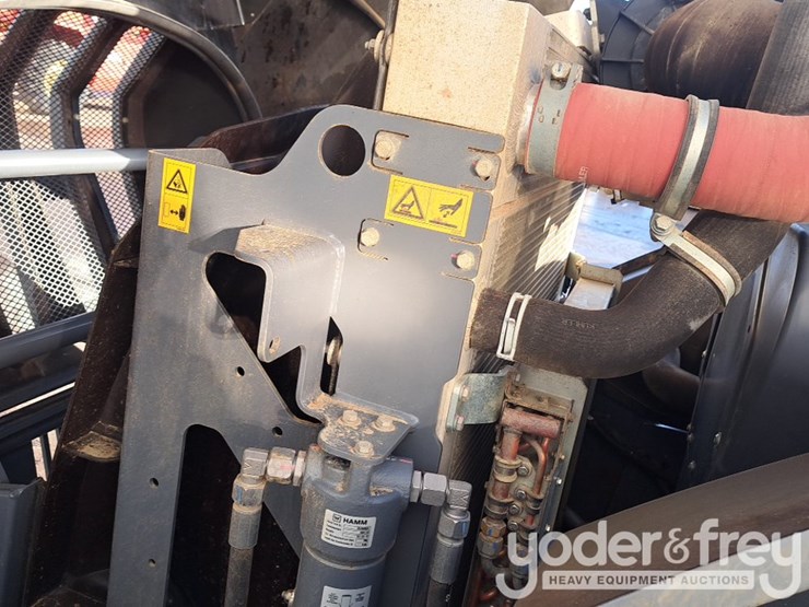 2023-hamm-hc130i-image-19