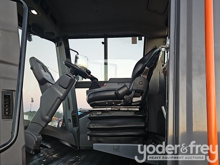 2023-hamm-hc130i-image-23