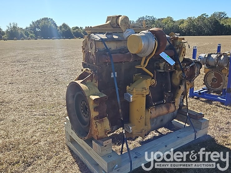 caterpillar-3406-image-9