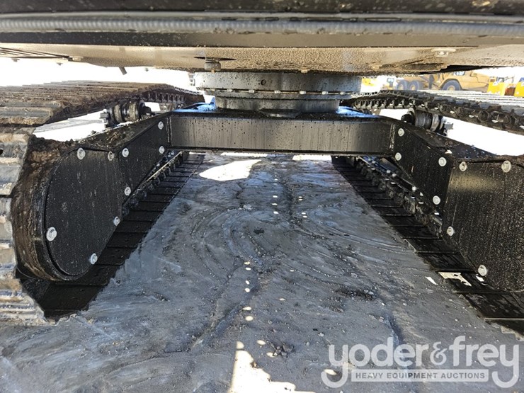 unused-2025-newrick-n60-image-28