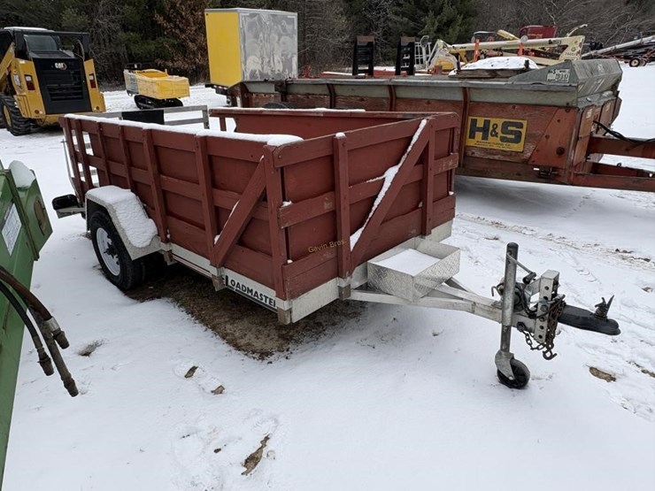 h-&-s-loadmaster-image-3