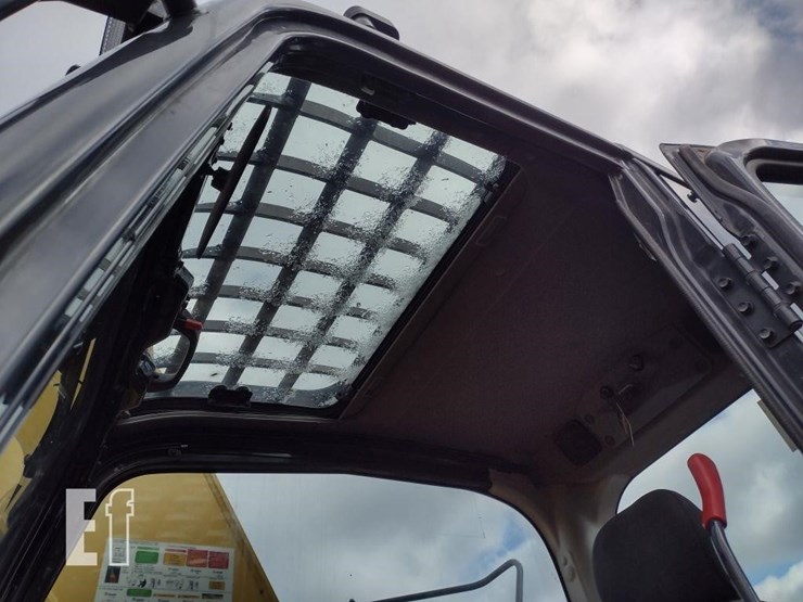 kobelco-ed160-5-bladerunner-image-16