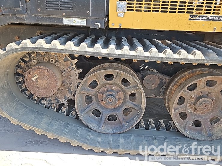 2013-prinoth-panther-t8-image-15