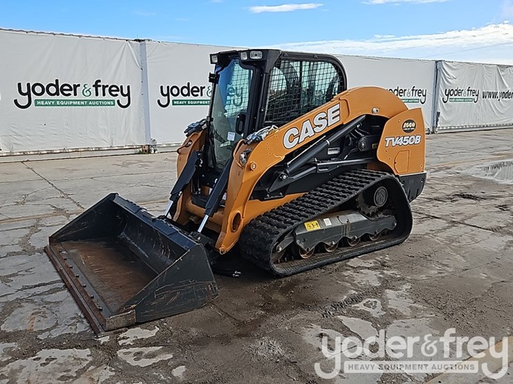 2021-case-tv450b-image-1