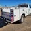 2016-ford-f350-sd-image-4