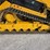 caterpillar-299d3-image-45