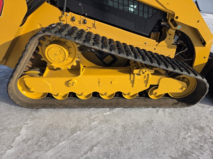 caterpillar-299d3-image-45