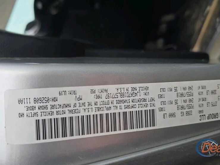 2011-jeep-wrangler-image-27