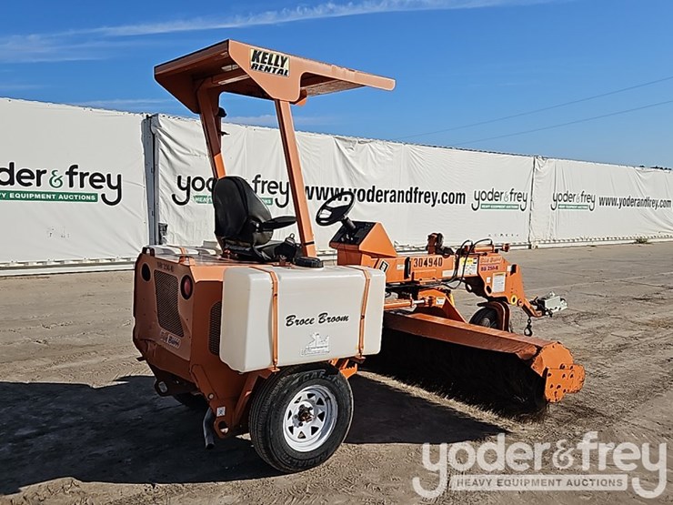 2019-broce-bb250-image-5