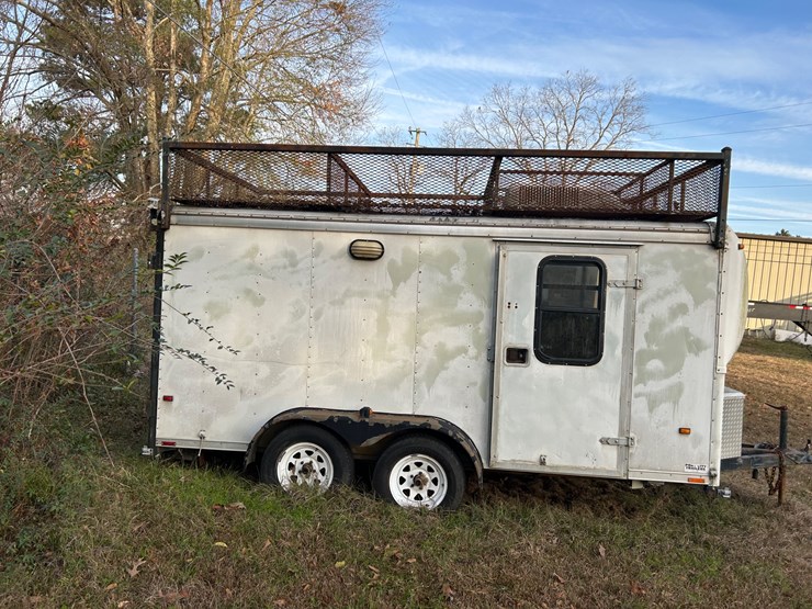 #8-•-2003-model-14’-image-4