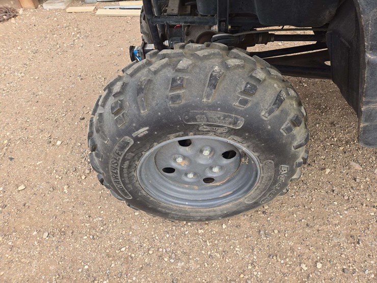 2007-arctic-cat-700-image-9