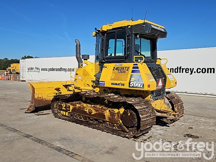 2021-komatsu-d51px-24-image-4