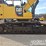 2019-caterpillar-352fl-image-8