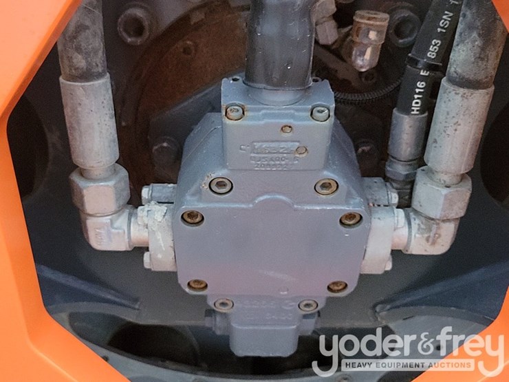 2023-hamm-hc130i-image-16