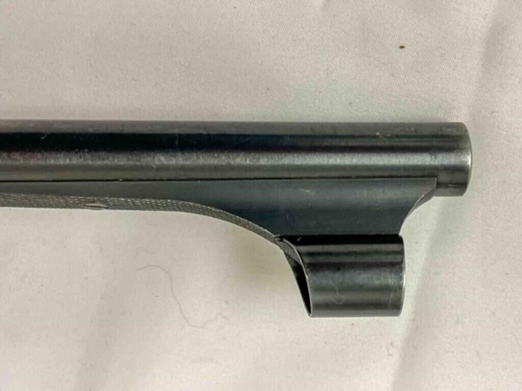 winchester-rifle-image-23