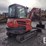 2017-kubota-kx040-4-image-51