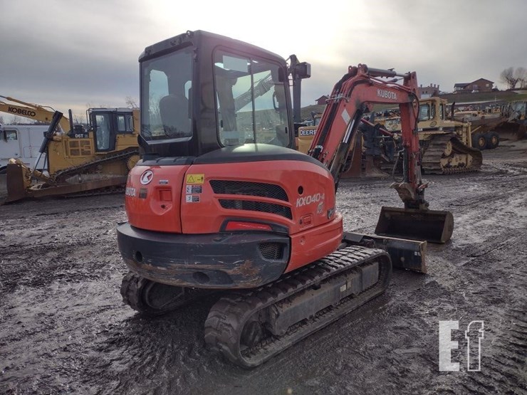 2017-kubota-kx040-4-image-51