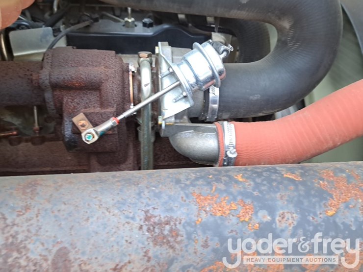 2019-jcb-940-image-27