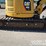 2014-caterpillar-305e-cr-image-8