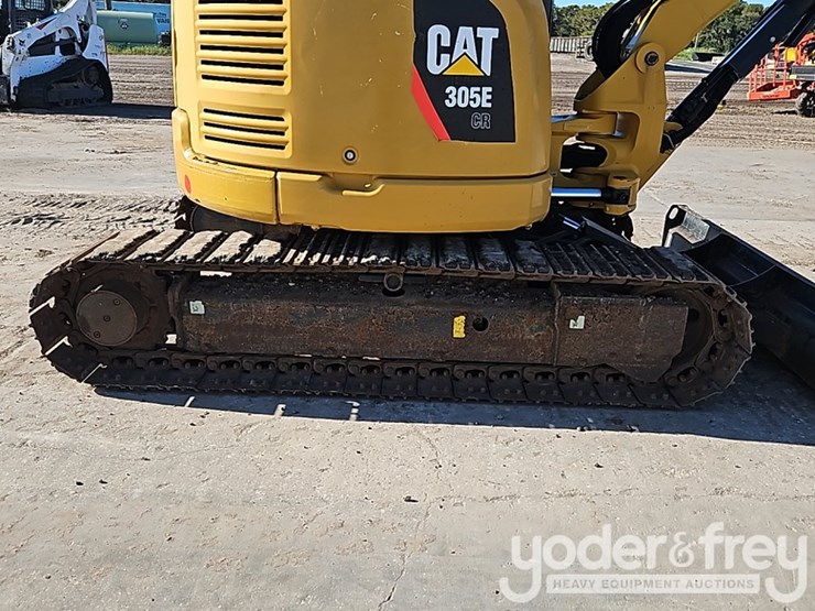 2014-caterpillar-305e-cr-image-8