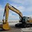 2019-caterpillar-352fl-image-1