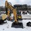 new-sd-lanch-sdle20-mini-backhoe-image-2