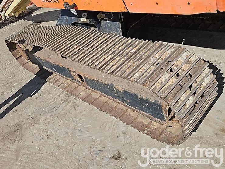 2016-jlg-600sc-image-24