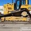 2018-caterpillar-d6n-image-19