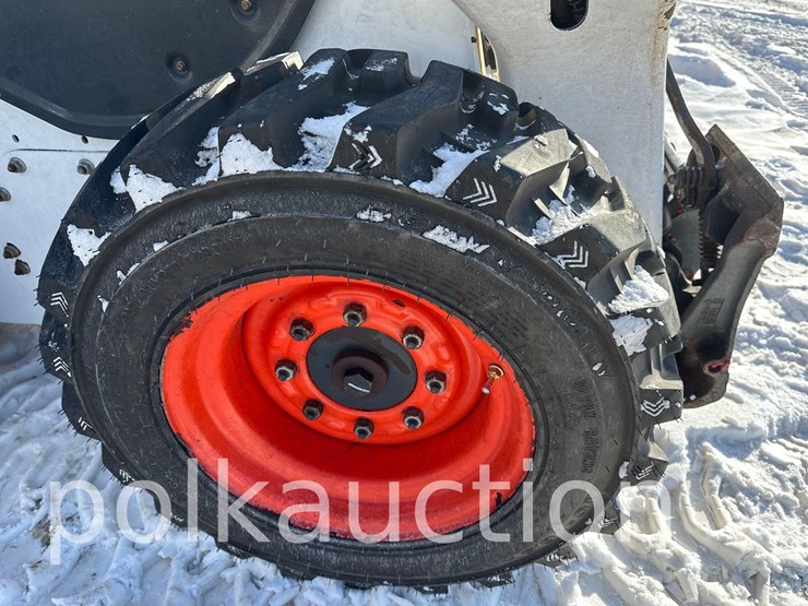 2021-bobcat-s64-image-4