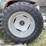 case-ih-mxm130-image-8