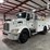 2015-kenworth-t370-image-2