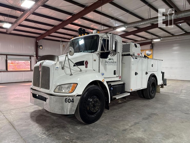 2015-kenworth-t370-image-2