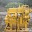 caterpillar-3126-image-2