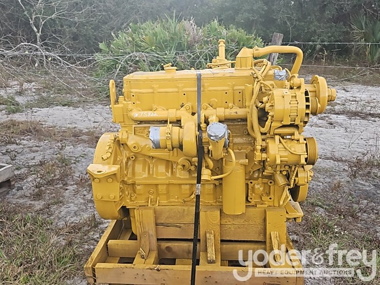 caterpillar-3126-image-2