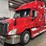 2013-freightliner-cascadia-125-image-2