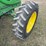 john-deere-6215-image-20